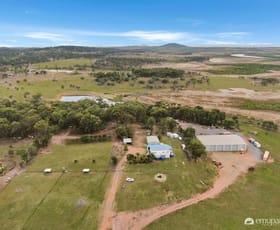 Rural / Farming commercial property for sale at 39 Adobe Road Tanby QLD 4703
