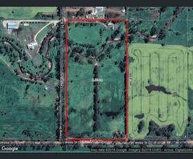 Rural / Farming commercial property for sale at 93 Long Street Moora WA 6510