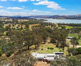 Rural / Farming commercial property for sale at 5 Hollams Road Mansfield VIC 3722