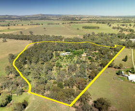 Rural / Farming commercial property sold at 53 Malabar Road Holbrook NSW 2644