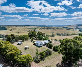 Rural / Farming commercial property for sale at 93 The Bluff Road Casterton VIC 3311