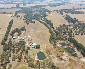 Rural / Farming commercial property sold at 340 Craigie Road Kulikup WA 6244