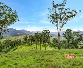 Rural / Farming commercial property for sale at 3756a Thunderbolts Way Bretti NSW 2422