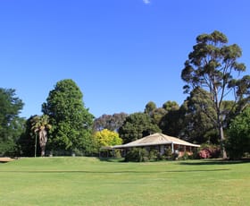 Rural / Farming commercial property for sale at 860 Ralston Road (Dixvale) Manjimup WA 6258