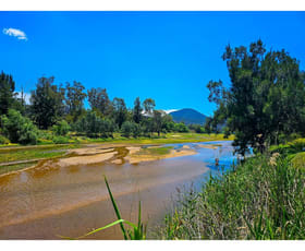 Rural / Farming commercial property for sale at 1229 Bylong Valley Way Baerami NSW 2333