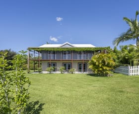 Rural / Farming commercial property for sale at 3D Tyson Street South Grafton NSW 2460