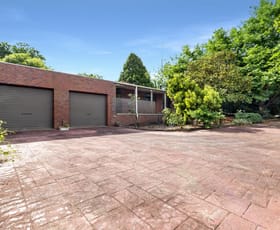 Rural / Farming commercial property for sale at 85 Beecrofts And Hanks Road Meeniyan VIC 3956