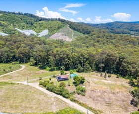 Rural / Farming commercial property sold at 40A Freemans Road Woolgoolga NSW 2456