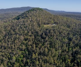 Rural / Farming commercial property for sale at L27 Seventeen Mile Road Seventeen Mile QLD 4344