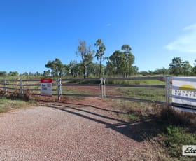 Rural / Farming commercial property sold at 875 Edith Farms Road Katherine NT 0850