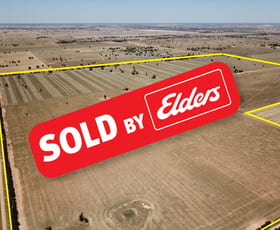 Rural / Farming commercial property for sale at 292 Ripper Road Moama NSW 2731