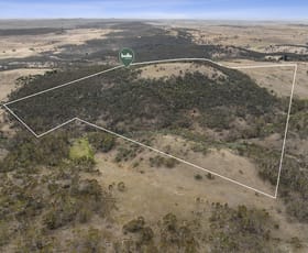 Rural / Farming commercial property sold at 1948 Snowy Mountains Highway Cooma NSW 2630