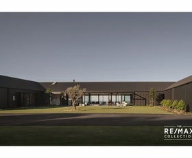 Rural / Farming commercial property for sale at 435 Balmoral Road Montville QLD 4560