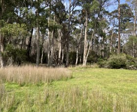 Rural / Farming commercial property for sale at . Victoria Valley Road Dee TAS 7140