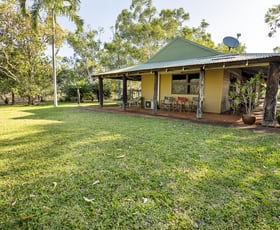 Rural / Farming commercial property sold at Lot 7 Savannah Way Derby WA 6728