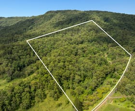 Rural / Farming commercial property for sale at 121 Doohans Road Boorabee Park NSW 2480