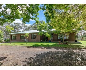 Rural / Farming commercial property sold at 201 Harris Road Lenswood SA 5240