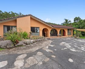 Rural / Farming commercial property for sale at 197 Crane Crescent Nerang QLD 4211