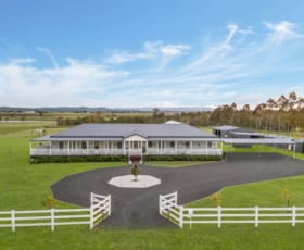 Rural / Farming commercial property for sale at 6 Turpin Road Kentville QLD 4341