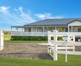 Rural / Farming commercial property for sale at 6 Turpin Road Kentville QLD 4341