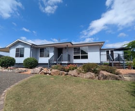 Rural / Farming commercial property sold at 120 Lamberts Road Carpendale QLD 4344