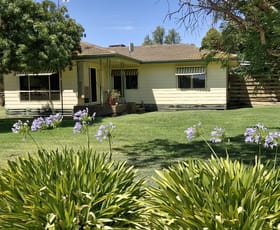 Rural / Farming commercial property for sale at 84 Solomons Road Lillico VIC 3820