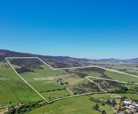 Rural / Farming commercial property for sale at 45 Eddington Road Bagdad TAS 7030