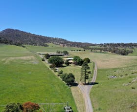 Rural / Farming commercial property for sale at 45 Eddington Road Bagdad TAS 7030