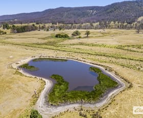 Rural / Farming commercial property for sale at Lot 2, 100 Raglan-Elmhurst Road Raglan VIC 3373