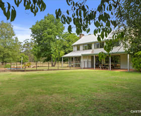 Rural / Farming commercial property sold at 1057 Great Alpine Road Freeburgh VIC 3741 Rural / Farming commercial property sold at 1057 Great Alpine Road Freeburgh VIC 3741