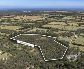 Rural / Farming commercial property for sale at 80 Coolart Road Tuerong VIC 3915