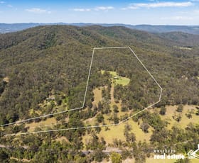 Rural / Farming commercial property sold at 3815 Oxley Highway, Hyndmans Creek via Wauchope NSW 2446