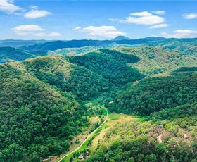 Rural / Farming commercial property for sale at Eastern Arm, Hitcham Dairy Arm Road Laguna NSW 2325