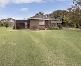 Rural / Farming commercial property for sale at 50-52 Ridge Road Tresco VIC 3583