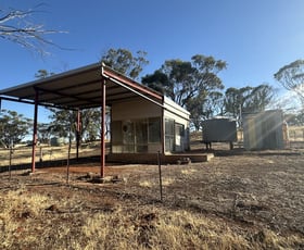 Rural / Farming commercial property sold at 195 Mandiakon Road Dale WA 6304
