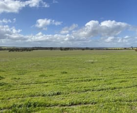 Rural / Farming commercial property for sale at 361 Gaths Road Townsendale WA 6311
