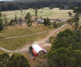 Rural / Farming commercial property for sale at Lot 2 Coopers Road Rocky Cape TAS 7321