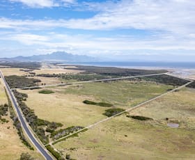 Rural / Farming commercial property for sale at PID 3118936 Palana Road Whitemark TAS 7255