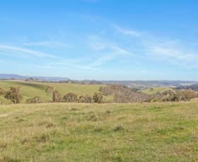 Rural / Farming commercial property for sale at Lot 103 Old Bathurst Road South Bowenfels NSW 2790