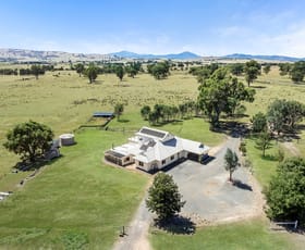 Rural / Farming commercial property for sale at 741 Mt Buller Road Mansfield VIC 3722