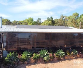 Rural / Farming commercial property for sale at 147B Simpson Drive Grenfell NSW 2810