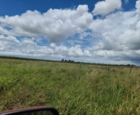 Rural / Farming commercial property for sale at 22 Faggs Road Gooburrum QLD 4670