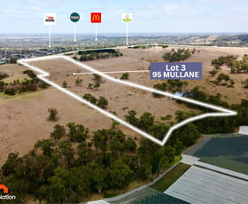 Rural / Farming commercial property for sale at 3/95 Mullane Road Pakenham VIC 3810