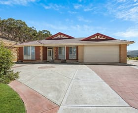 Rural / Farming commercial property for sale at 31 Polwarth Drive Inman Valley SA 5211