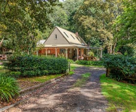 Rural / Farming commercial property for sale at 53 Housten Place Berry NSW 2535