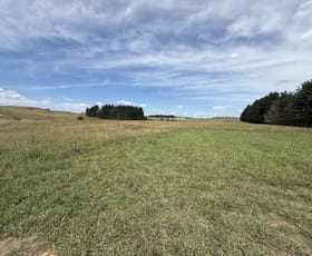 Rural / Farming commercial property for sale at 3120 Oallen Ford Road Windellama NSW 2580