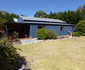 Rural / Farming commercial property for sale at 369 Memana Road Whitemark TAS 7255