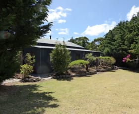 Rural / Farming commercial property for sale at 369 Memana Road Whitemark TAS 7255