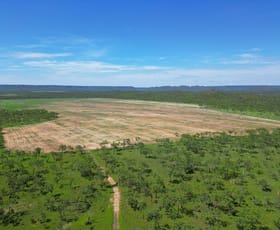 Rural / Farming commercial property for sale at NT Portion 6885 & 6886 Adelaide River NT 0846