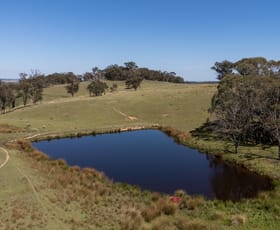 Rural / Farming commercial property for sale at 1169 Golspie Road Taralga NSW 2580